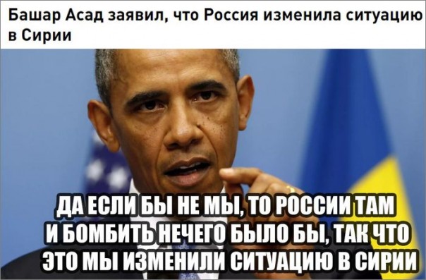 "Мыздобулы" в картинках. Смешных и не очень... 18-07-2016