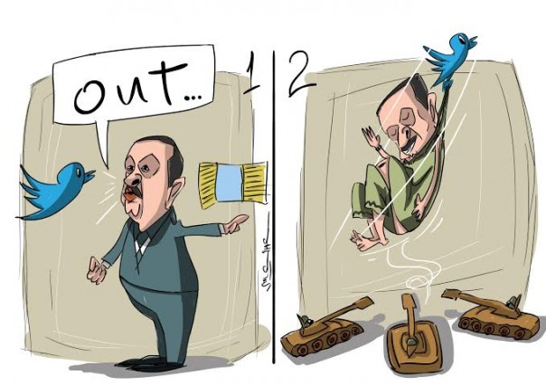 "Мыздобулы" в картинках. Смешных и не очень... 18-07-2016