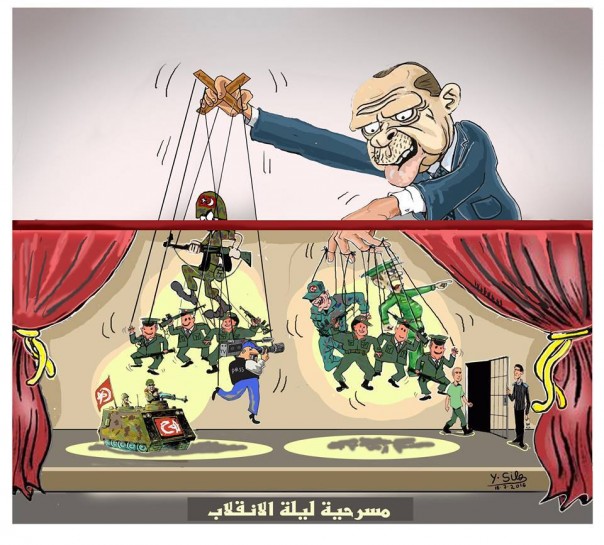 "Мыздобулы" в картинках. Смешных и не очень... 18-07-2016