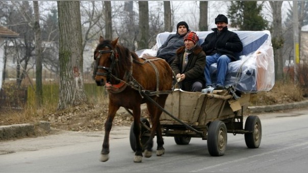 Washington Times: Опыт Молдавии поможет Америке выстоять в «финансовой войне»