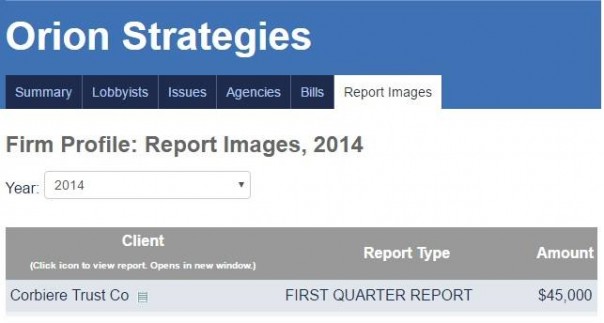 Расследование: Ходорковский потратил на «козни» России не менее $2,2 млн Расследование: Ходорковский потратил на «козни» России не менее $2,2 млн