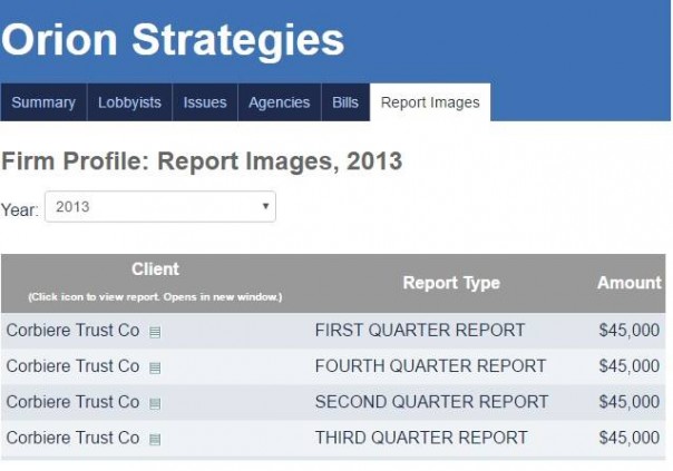 Расследование: Ходорковский потратил на «козни» России не менее $2,2 млн Расследование: Ходорковский потратил на «козни» России не менее $2,2 млн