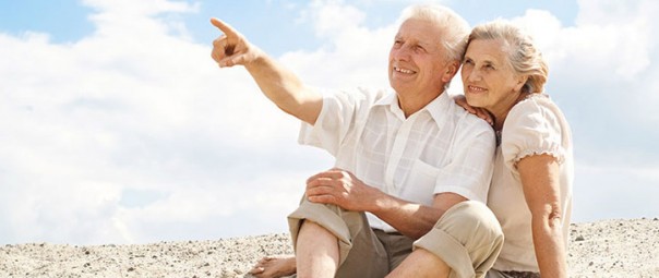 Чтобы получить кредит МВФ, депутаты предлагают гражданам отправляться  после ударной работы на вечный покой