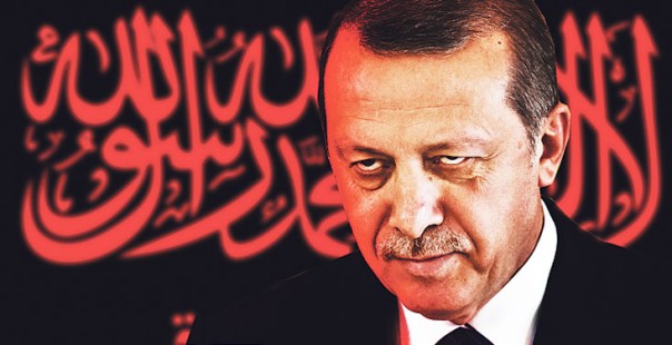 Все включено, даже путч. Евгений Сатановский