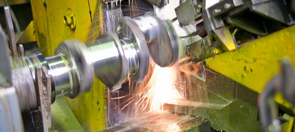 Новые турбодизели ЯМЗ: завидуй, Европа