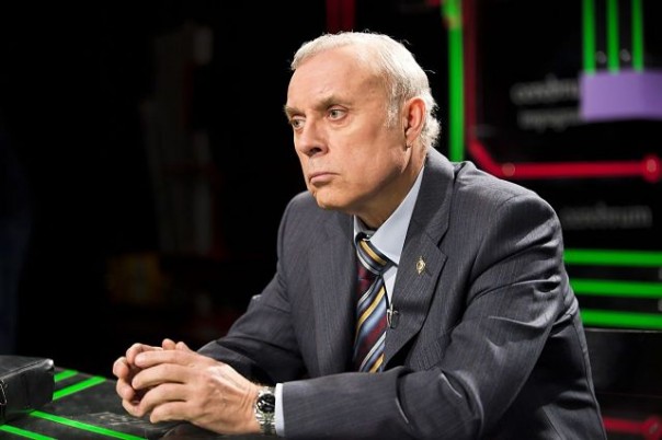 Ветеран "Альфы": европейские спецслужбы не способны предотвратить теракты одиночек