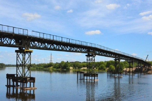 Новости ВПК, Армии и Флота России (20-07-2016) Новости ВПК, Армии и Флота России (20-07-2016)