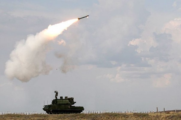 Новости ВПК, Армии и Флота России (20-07-2016) Новости ВПК, Армии и Флота России (20-07-2016)