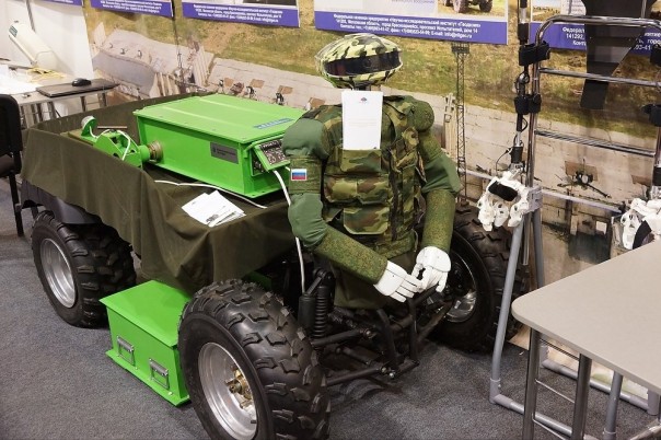 Новости ВПК, Армии и Флота России (20-07-2016) Новости ВПК, Армии и Флота России (20-07-2016)