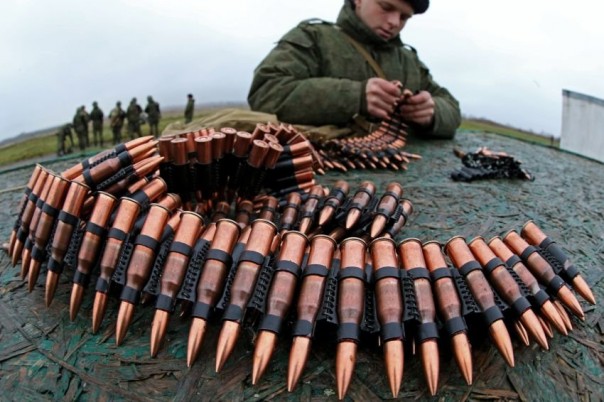 Новости ВПК, Армии и Флота России (20-07-2016) Новости ВПК, Армии и Флота России (20-07-2016)