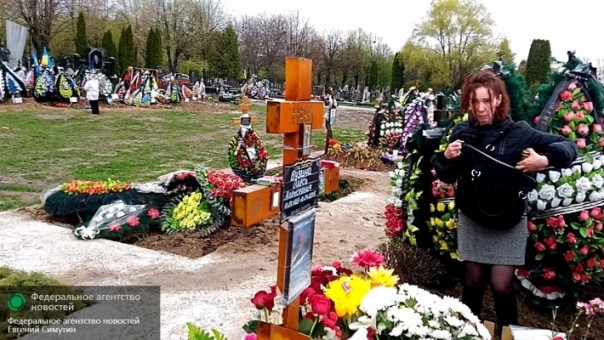 Киев чистит СМИ: как Рунет комментирует гибель Шеремета Киев чистит СМИ: как Рунет комментирует гибель Шеремета