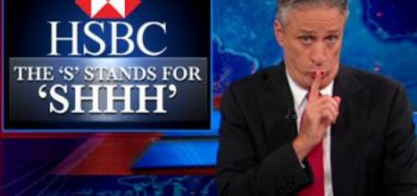 Пиндосы напали на Ротшильдов