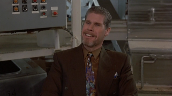 Доказательство чистоты наших спортсменов Доказательство чистоты наших спортсменов