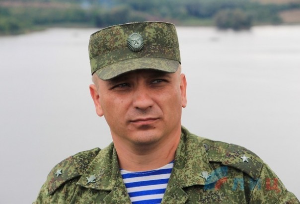 Сводка от НМ ЛНР 20 июля 2016 года. Масштабные учения Народной милиции по форсированию водных преград Сводка от НМ ЛНР 20 июля 2016 года. Масштабные учения Народной милиции по форсированию водных преград