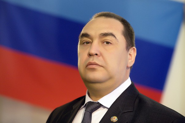 Сводка от НМ ЛНР 20 июля 2016 года. Масштабные учения Народной милиции по форсированию водных преград Сводка от НМ ЛНР 20 июля 2016 года. Масштабные учения Народной милиции по форсированию водных преград