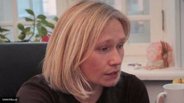 Притула была и рядом с Шереметом, и рядом с Гонгадзе. Ростислав Ищенко Притула была и рядом с Шереметом, и рядом с Гонгадзе. Ростислав Ищенко