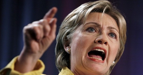 Хиллари Клинтон: через полгода Эрдоган будет извинятся перед США за союз с Путиным Хиллари Клинтон: через полгода Эрдоган будет извинятся перед США за союз с Путиным