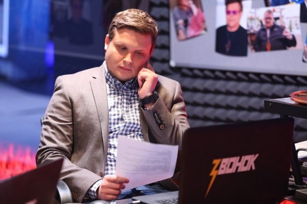 Пранкеры НТВ узнали, кто стоит за допинговым скандалом против России