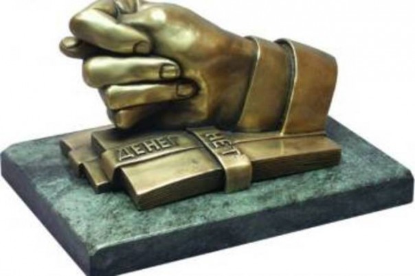 Еврокомиссар развенчал миф о «плане Маршалла» для Украины и потребовал отчета за уже потраченные деньги