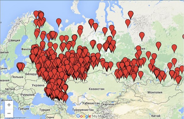 Нацистский угар Антошки Геращенко Нацистский угар Антошки Геращенко