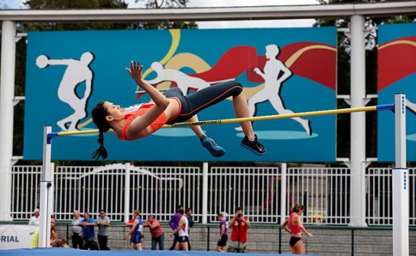 Не едем в Рио? Слава Богу!