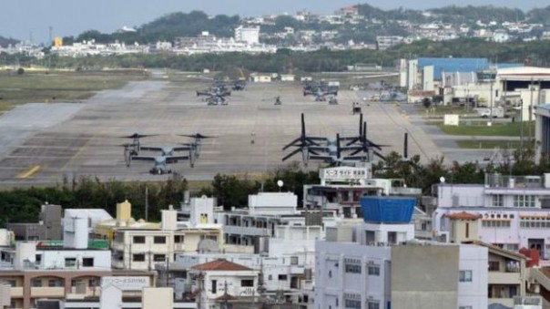 Армия США и запрет на пьянство