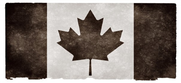 Россия и Канада: губительное влияние птичьего гриппа на отношения стран