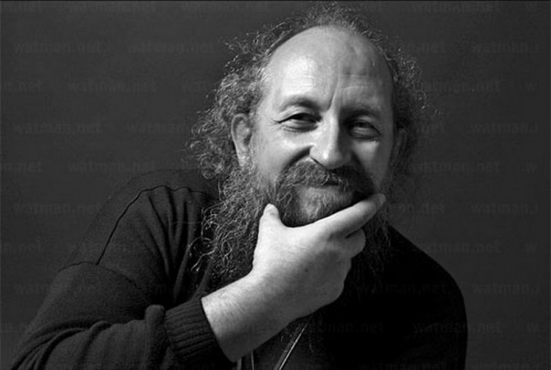 Казус Савченко — перемога стала зрадой. Анатолий Вассерман