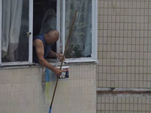 Патриотизм и статистика: как излечивается свидомизм