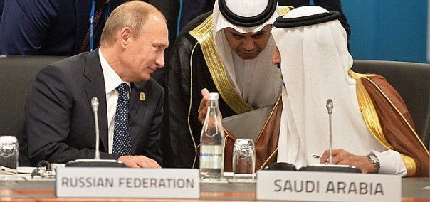 Отара овец и холодильник за голову Асада