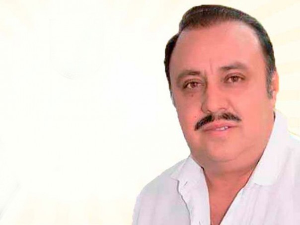 В Мексике застрелен второй мэр города за два дня