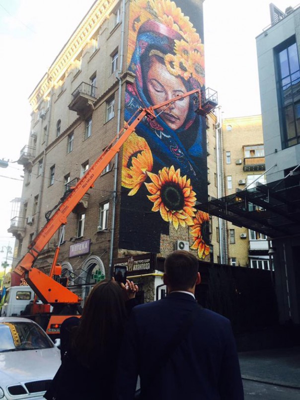 Н - Некрофилия Н - Некрофилия