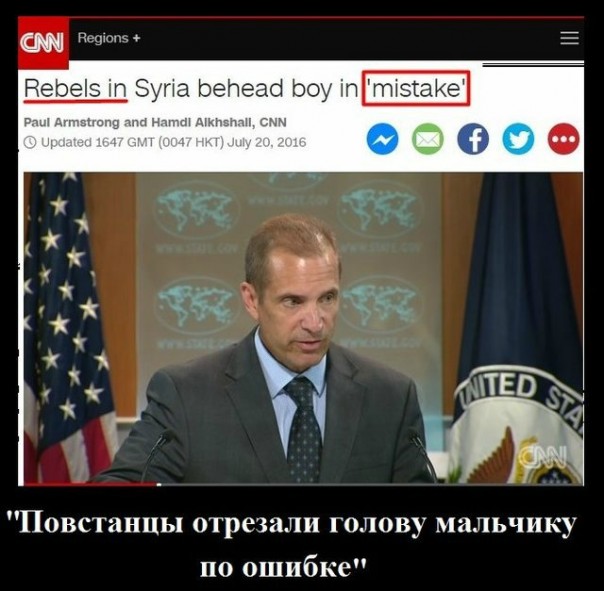 "Мыздобулы" в картинках. Смешных и не очень... 25-07-2016 "Мыздобулы" в картинках. Смешных и не очень... 25-07-2016