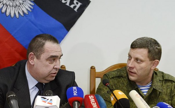 Последний перенос