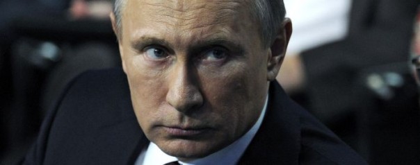 И это еще к Путину «доверия нет»