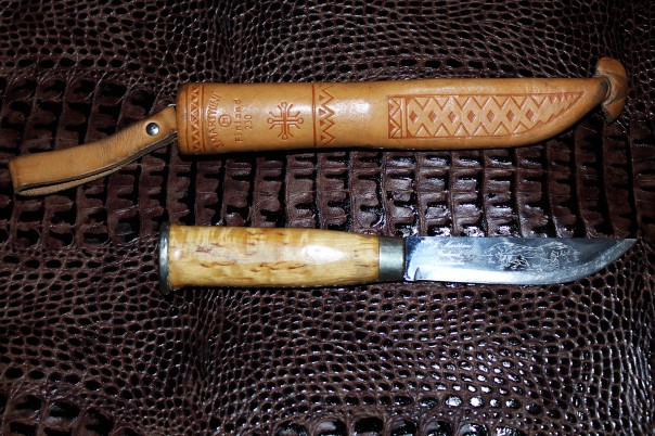 Каждому по оружию. Матиос призывает вооружать население Каждому по оружию. Матиос призывает вооружать население