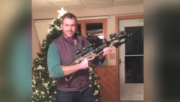 В берлинской клинике неизвестный выстрелил во врача и застрелился