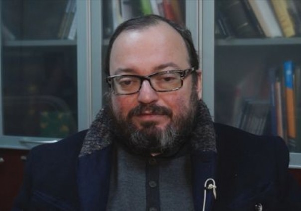 Украинскую власть будут выносить вперед ногами – Белковский 