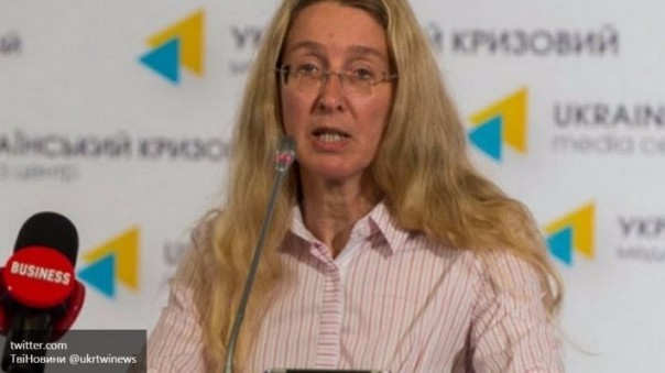 Доскакались!!! Минздрав объявил о полной остановке госзакупок лекарств