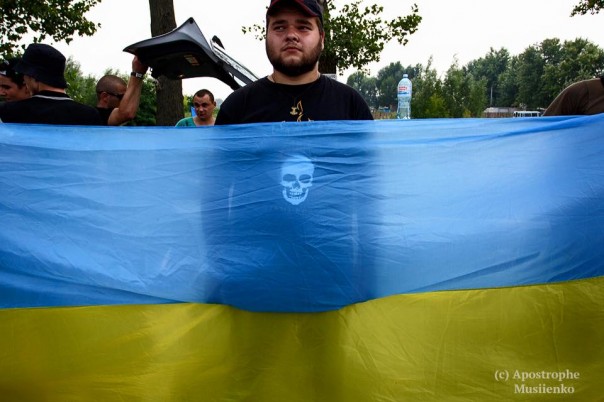 "Мыздобулы" в картинках. Смешных и не очень... 27-07-2016