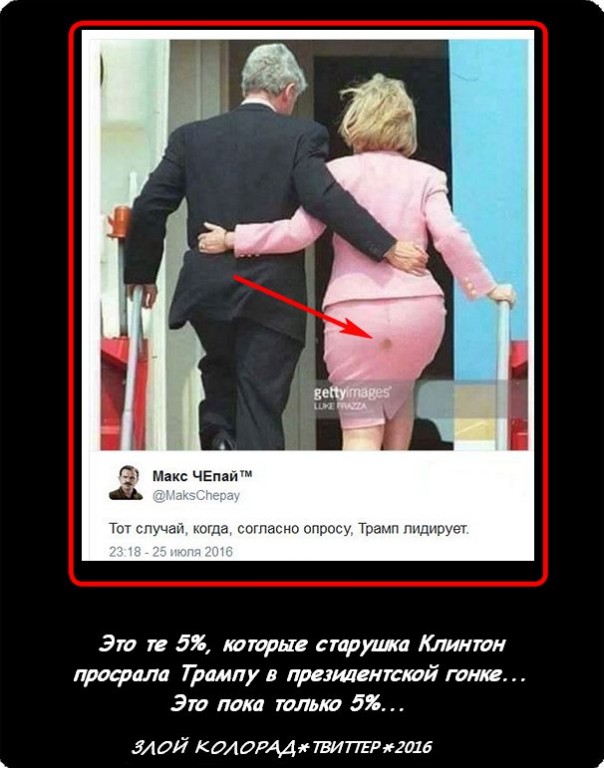 "Мыздобулы" в картинках. Смешных и не очень... 27-07-2016