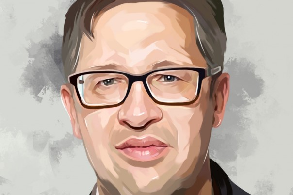 На выборы в ГД РФ от коммунистов баллотируются мошенники