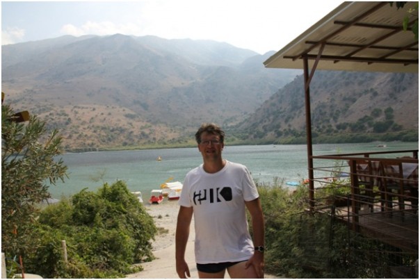 На выборы в ГД РФ от коммунистов баллотируются мошенники