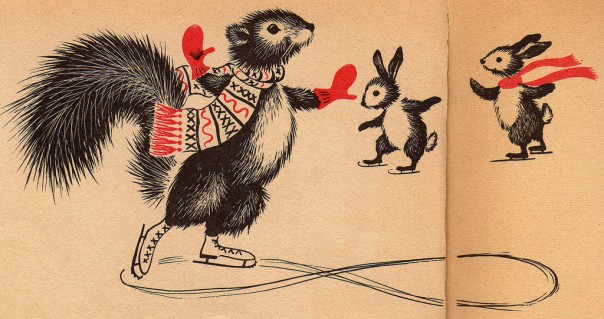 Приключения иностранцев в России. Как Россия-матушка меняет привычки приезжих