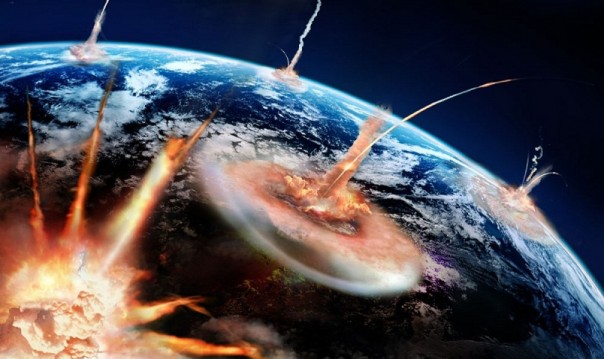 Президент Хиллари начнет Третью мировую с Россией