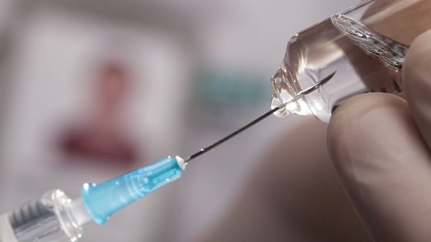 Украина уничтожает диабетиков: единственный способ выжить — миграция