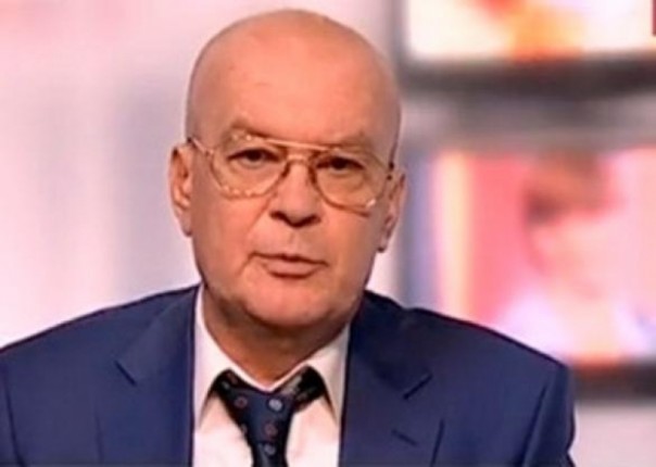 Александр Жилин: Порошенко – ничего не решающее политическое ничтожество