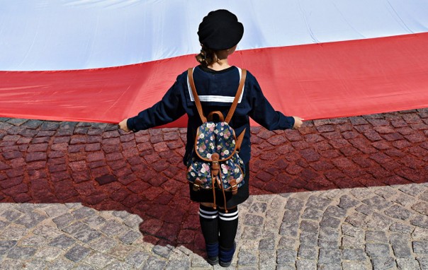 Кто сегодня Гитлер? Алексей Панкин, член Зиновьевского клуба МИА "Россия сегодня" Кто сегодня Гитлер? Алексей Панкин, член Зиновьевского клуба МИА "Россия сегодня"