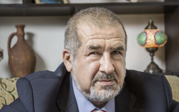 Украина – Крым – ЮФО: МИД требует, Меджлис врет, а Пан Ги Мун – «ло-ло-ло» Украина – Крым – ЮФО: МИД требует, Меджлис врет, а Пан Ги Мун – «ло-ло-ло»