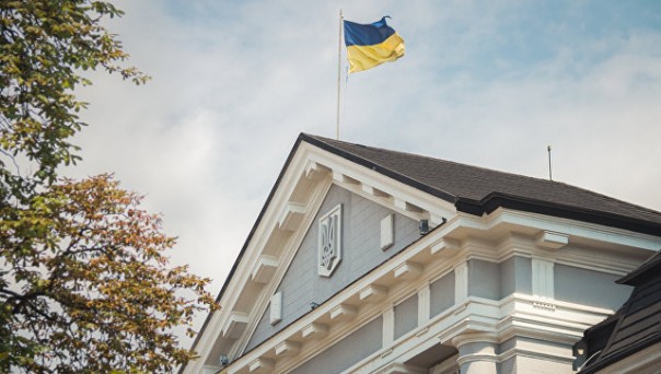 СБУ задержала администратора антиукраинских групп в соцсетях